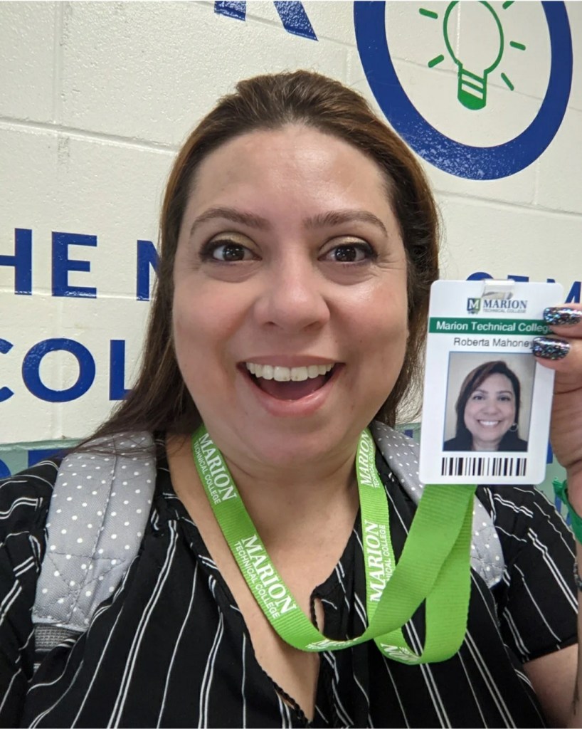 That One Place, LLC | Chef Ro