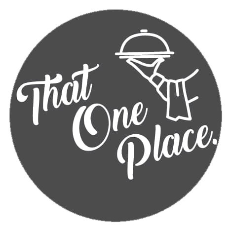 That One Place, LLC