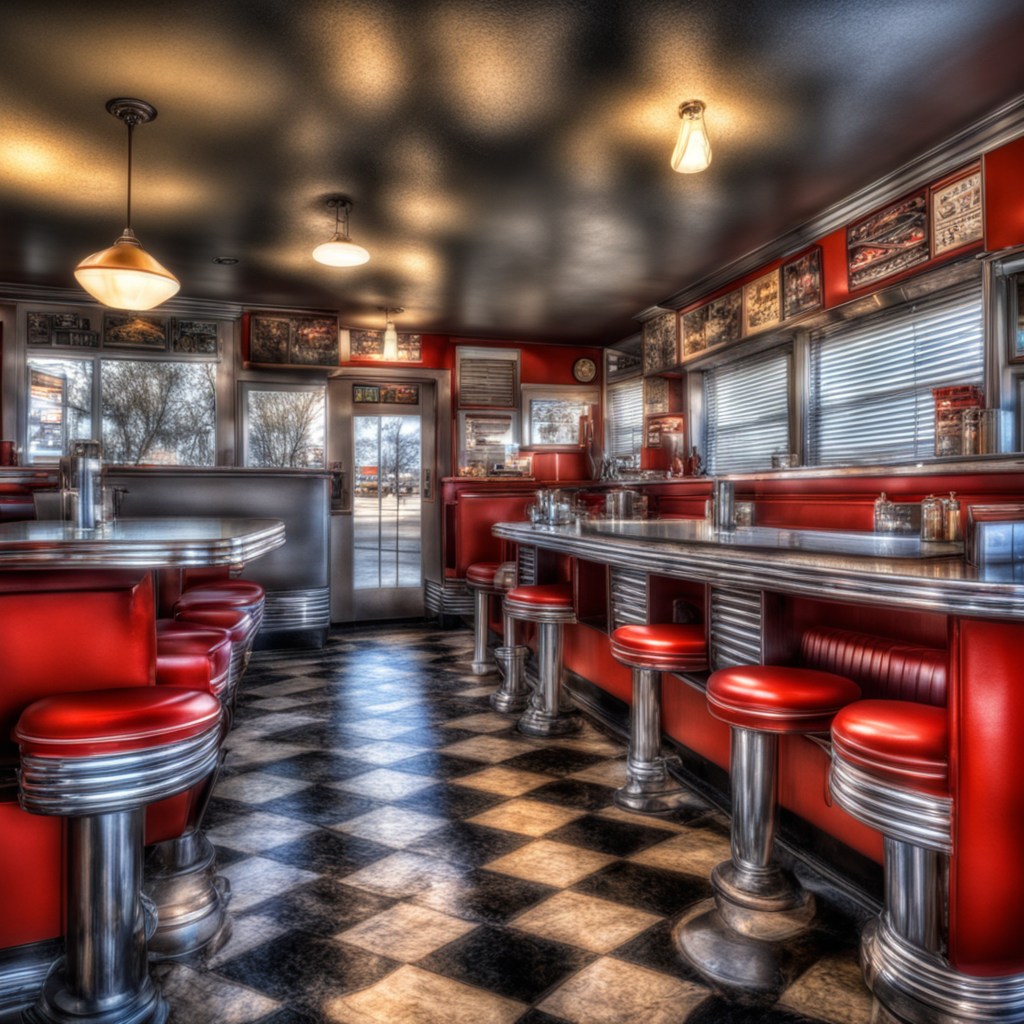 Image by AI-Hobby-Kunst from Pixabay