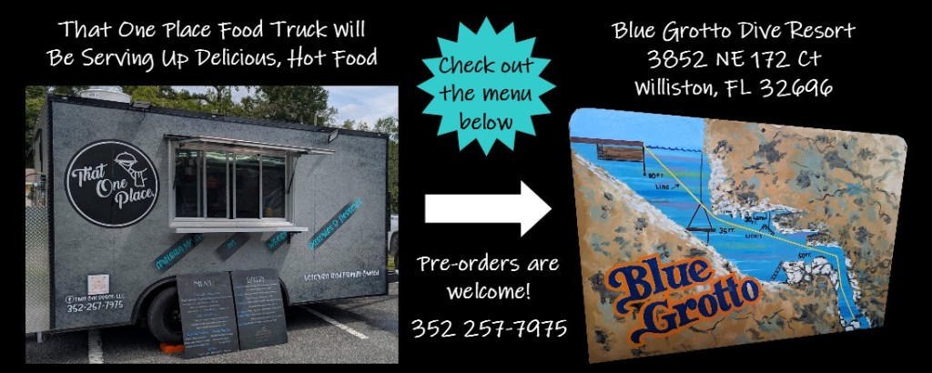 That One Place, LLC | Location Header