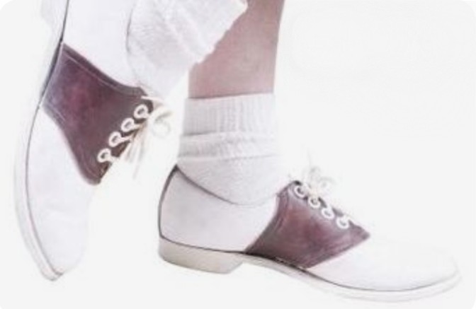 That One Place, LLC | Themed Dinner - Rockin' Around the Clock